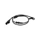 SPEED SENSOR MERCEDES IAM
